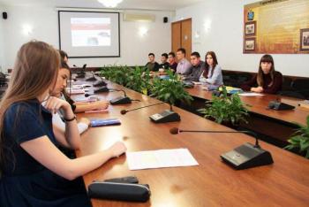 Поволжская академия государственной службы им